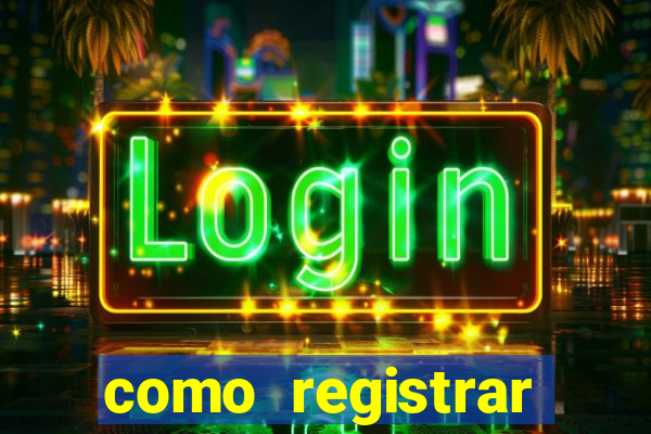 como registrar dispositivo na 5588bet